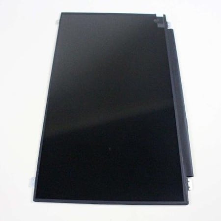Lenovo DISPLAY 01EN013